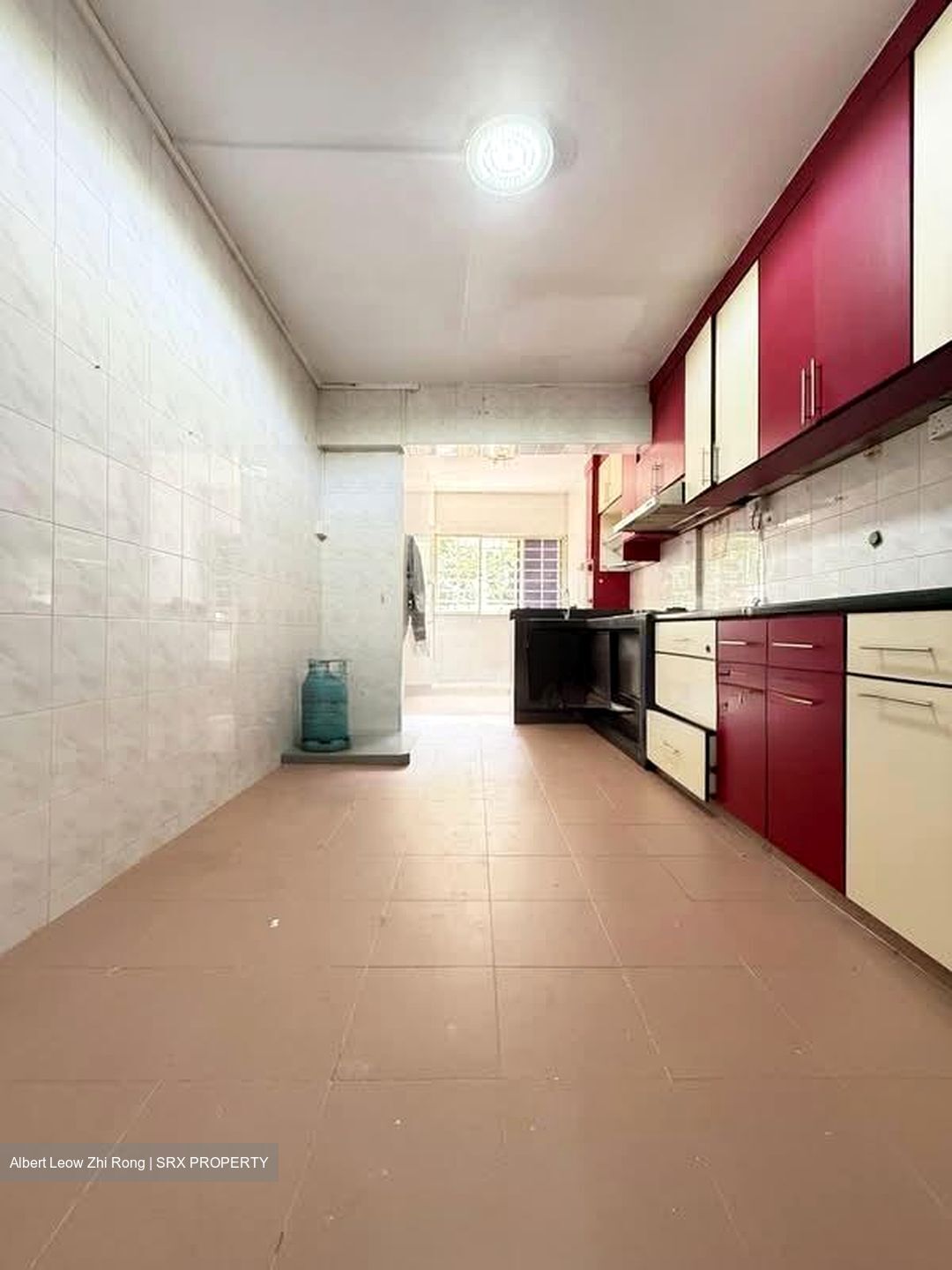 Blk 270 Tampines Street 21 (Tampines), HDB 4 Rooms #566646441